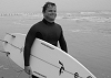 (January 13, 2007) TGSA North District Surfside - Lifestyle 3